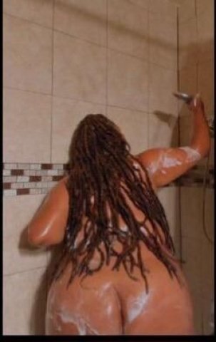 INCALLS QV80 AND OUTCALLS QV 100 📣 NEW INTOWN ROAD RUNNER,SEXY THICK BITCH 🫦😍HEY BABY 💕A HEAD LOVERS DREAM 👅💦COME PLAY 😍👅 ✅📣 🚗 , SUPERTHROAT GOAT 💦SQUIRTER💦E - 1