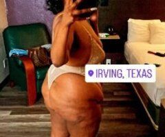 INCALLS QV80 AND OUTCALLS QV 100 📣 NEW INTOWN ROAD RUNNER,SEXY THICK BITCH 🫦😍HEY BABY 💕A HEAD LOVERS DREAM 👅💦COME PLAY 😍👅 ✅📣 🚗 , SUPERTHROAT GOAT 💦SQUIRTER💦E - Image 4