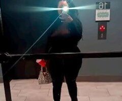 INCALLS QV80 AND OUTCALLS QV 100 📣 NEW INTOWN ROAD RUNNER,SEXY THICK BITCH 🫦😍HEY BABY 💕A HEAD LOVERS DREAM 👅💦COME PLAY 😍👅 ✅📣 🚗 , SUPERTHROAT GOAT 💦SQUIRTER💦E - Image 6