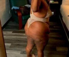 INCALLS QV80 AND OUTCALLS QV 100 📣 NEW INTOWN ROAD RUNNER,SEXY THICK BITCH 🫦😍HEY BABY 💕A HEAD LOVERS DREAM 👅💦COME PLAY 😍👅 ✅📣 🚗 , SUPERTHROAT GOAT 💦SQUIRTER💦E - Image 7