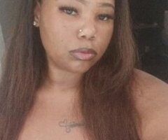 INCALLS QV80 AND OUTCALLS QV 100 📣 NEW INTOWN ROAD RUNNER,SEXY THICK BITCH 🫦😍HEY BABY 💕A HEAD LOVERS DREAM 👅💦COME PLAY 😍👅 ✅📣 🚗 , SUPERTHROAT GOAT 💦SQUIRTER💦E - Image 9
