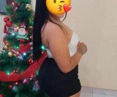camila - Image 2