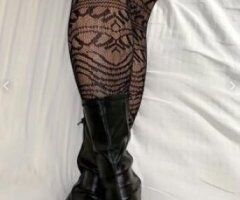 Specials💋SUNDAY CUMDAYCALL NOW❗Anytime, Is The Right Time 🤤5 ⭐🏆 Exotic Experience 😜 - Image 2