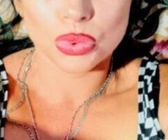 Specials: (QV )$60 (Hhr)120(Hr)200 Hurry up Last chance ill Miss Fresno 💋 - Image 3