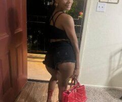 danay - Image 3