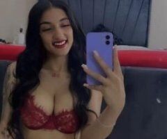 HELLO LOVE 😘😘 - Image 4