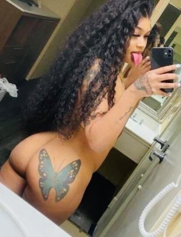 🖤VIP CrEAMER🖤💦💦💧THICK CURVY 🍑CUM 💦RELEASE 👅💦🧡🎉 DAT PRESSURE💎🍑👅🧡PRETTY PUSSY 🐱 SOFT ASS💦I GRIPS DICK LIKE I LOVE YOU🧡👅🍑 PUSSY 🔥🍒/ WET TIGHT PUSSY💎🎉🧡👅⭐ - - 1
