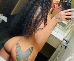 Cincinnati escorts - 🖤VIP CrEAMER🖤💦💦💧THICK CURVY 🍑CUM 💦RELEASE 👅💦🧡🎉 DAT PRESSURE💎🍑👅🧡PRETTY PUSSY 🐱 SOFT ASS💦I GRIPS DICK LIKE I LOVE YOU🧡👅🍑 PUSSY 🔥🍒/ WET TIGHT PUSSY💎🎉🧡👅⭐ -