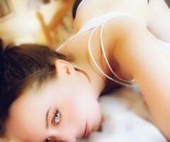 Atlanta escorts - Splash
