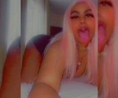 Available💦 AskBoutTWOPop Special 🍆💦 - Image 11
