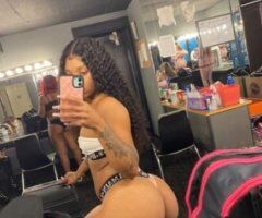 carmel freak looking for my pappi 💦🍑 - Image 2