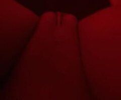 carmel freak looking for my pappi 💦🍑 - Image 4