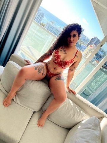 2 GIRLFUN👅💦 TRACY CA!AVAILABLE NO DEPOSIT FOR INCALL 100% REAL - 1