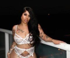 2 GIRLFUN👅💦 TRACY CA!AVAILABLE NO DEPOSIT FOR INCALL 100% REAL - Image 4