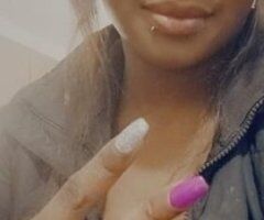 Madison escorts - .. ARE YOU READY SPECIALITY(GFE)&SUCKING DICK 🍫 😋