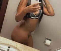 Chicago escorts - COME PLAY AT CANDYLAND