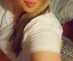 Puyallup 2 days only 🍑🎂highly reviewed huge booty in town🍑🎂add my fans.ly 🍑🎂 verified provider - Image 2