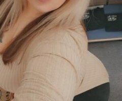 Puyallup 2 days only 🍑🎂highly reviewed huge booty in town🍑🎂add my fans.ly 🍑🎂 verified provider - Image 3