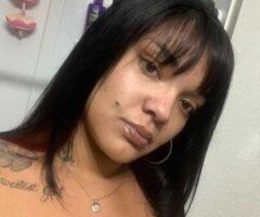 Dayton escorts - Incall ONLY CARAMEL