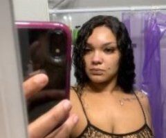 Incall ONLY CARAMEL - Image 2
