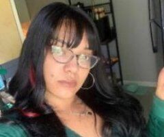 Incall ONLY CARAMEL - Image 6