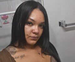 Incall ONLY CARAMEL - Image 10