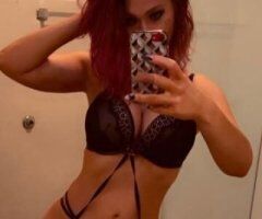 Busty tan hard body naughty girl;) $400 duos today - Image 2