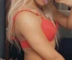 Busty tan hard body naughty girl;) $400 duos today - Image 4