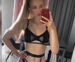 Busty tan hard body naughty girl;) $400 duos today - Image 8