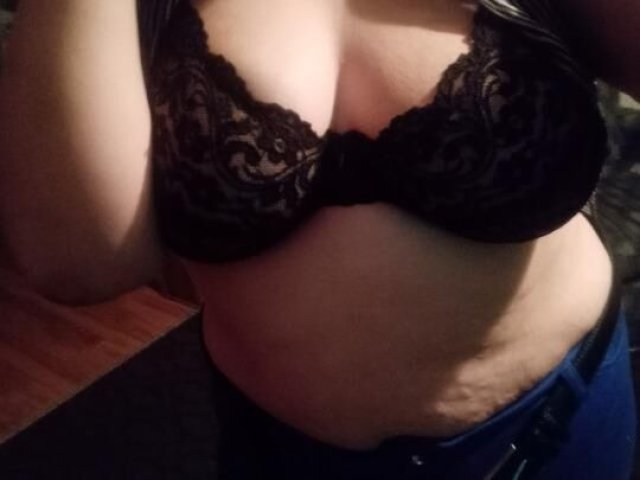 Your Bbw💋💋💋 High 💛 Yellow 💋💋💋 - 1
