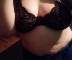 Eastern escorts - Your Bbw💋💋💋 High 💛 Yellow 💋💋💋