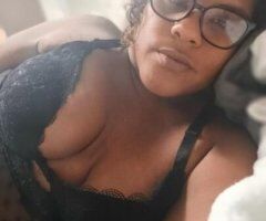 New York City escorts - Dominican bbw wetness 💦🍑