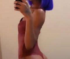 Jackson escorts - INCALLS N OUTCALLS🚗♂🆆🅸🅻🅳 🅵🆁🅴🅰🅺 😈👅ⒻⒾⓋⒺ ⓈⓉⒶⓇ 1OO%REAL💎𝐸𝑣𝑒𝑟𝑦 𝑀𝑎𝑛𝑠 𝐹𝑎𝑛𝑡𝑎𝑠𝑦🦋💫TIGHT😻 WET🌊JUICY🍒