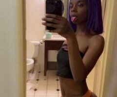 INCALLS N OUTCALLS🚗♂🆆🅸🅻🅳 🅵🆁🅴🅰🅺 😈👅ⒻⒾⓋⒺ ⓈⓉⒶⓇ 1OO%REAL💎𝐸𝑣𝑒𝑟𝑦 𝑀𝑎𝑛𝑠 𝐹𝑎𝑛𝑡𝑎𝑠𝑦🦋💫TIGHT😻 WET🌊JUICY🍒 - Image 4