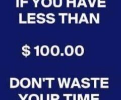 INCALLS N OUTCALLS🚗♂🆆🅸🅻🅳 🅵🆁🅴🅰🅺 😈👅ⒻⒾⓋⒺ ⓈⓉⒶⓇ 1OO%REAL💎𝐸𝑣𝑒𝑟𝑦 𝑀𝑎𝑛𝑠 𝐹𝑎𝑛𝑡𝑎𝑠𝑦🦋💫TIGHT😻 WET🌊JUICY🍒 - Image 6