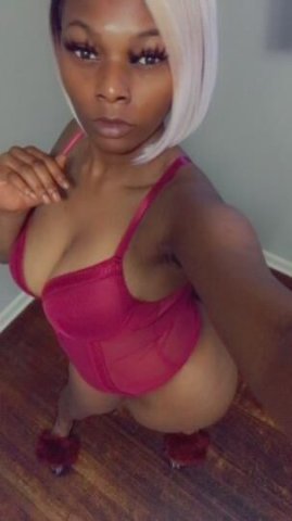 IM IN HOLLY SPRINGS MS✅MUST COME TO ME✅🥵SUBSCRIBE TO MY ONLYFANS: @msluxuryy 😘 - 1