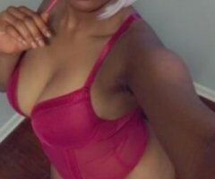 IM IN HOLLY SPRINGS MS✅MUST COME TO ME✅🥵SUBSCRIBE TO MY ONLYFANS: @msluxuryy 😘 - Image 1