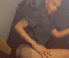 ✨💕🅲🅻🅸🅲🅺 🅷🅴🆁🅴💕✨🇨🇱💦REAL DEAL TEXAS THRILL🇨🇱💦 - Image 4