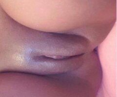 Roswell / Carlsbad escorts - 😍Sexy Chocolate Treat💕Horny Tight and juicy Pussy Soft boobs🌹