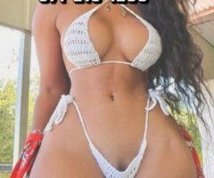 best ebony incall 💕💕💕💕💕💕💕 - Image 2