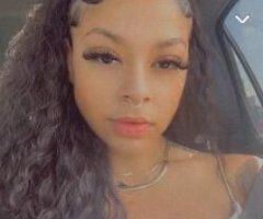 Spokane escorts - ❤Sexy girl Snap ; ( @Stormiii9474 )💦Satisfied Guaranteed Service / Incall/Outcall / FaceTime fun/Videos💦 ✅