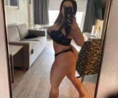💫 💦 🌟Succulent , Sweet , AMAZING🏆 DONT MISS OUT! - Image 2