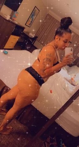🥵🥰💋DO YOU NEED TO BE CATERED TO TONIGHT💋🥰🥵 - 1