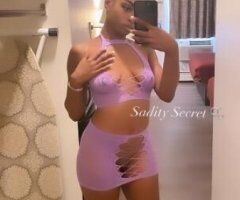 𝐸𝓁𝒾𝓉𝑒 𝐸𝒷𝑜𝓃𝓎 𝒞𝑜𝓂𝓅𝒶𝓃𝒾𝑜𝓃 👸🏽🎀💦 100% 𝑹𝑬𝑨𝑳! (𝐀𝐈𝐑𝐏𝐎𝐑𝐓) - 𝐈𝐍𝐂𝐀𝐋𝐋𝐒/𝐎𝐔𝐓𝐂𝐀𝐋𝐋𝐒📍⬇ 𝐑𝐄𝐕𝐈𝐄𝐖𝐒 𝐁𝐄𝐋𝐎𝐖 ⬇ - Image 4