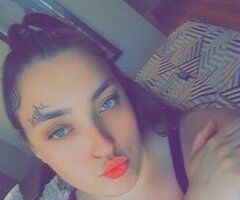 😍Its Miss Thickness😛 InCall - Image 2