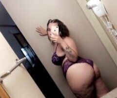 😍Its Miss Thickness😛 InCall - Image 3