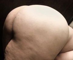 😍Its Miss Thickness😛 InCall - Image 4
