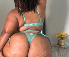 NEW IN TOWN FIRST MEET FOR SOME DEPOSIT MUST FOR ALL DATELS 🔅INCALL 💦OUTCALL & CARDATE AVAILABLE ASK ABOUT MY BJ SPECIAL 😛Facetime fun💫 Also full service available here😍 - Image 4