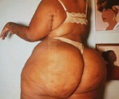 NEW IN TOWN FIRST MEET FOR SOME DEPOSIT MUST FOR ALL DATELS 🔅INCALL 💦OUTCALL & CARDATE AVAILABLE ASK ABOUT MY BJ SPECIAL 😛Facetime fun💫 Also full service available here😍 - Image 6