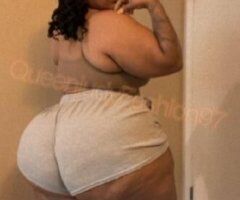 NEW IN TOWN FIRST MEET FOR SOME DEPOSIT MUST FOR ALL DATELS 🔅INCALL 💦OUTCALL & CARDATE AVAILABLE ASK ABOUT MY BJ SPECIAL 😛Facetime fun💫 Also full service available here😍 - Image 7